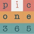 picone1